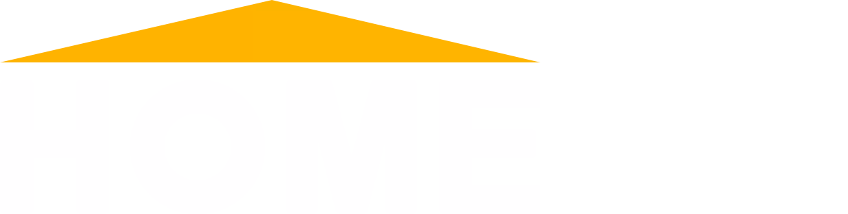 home trust world