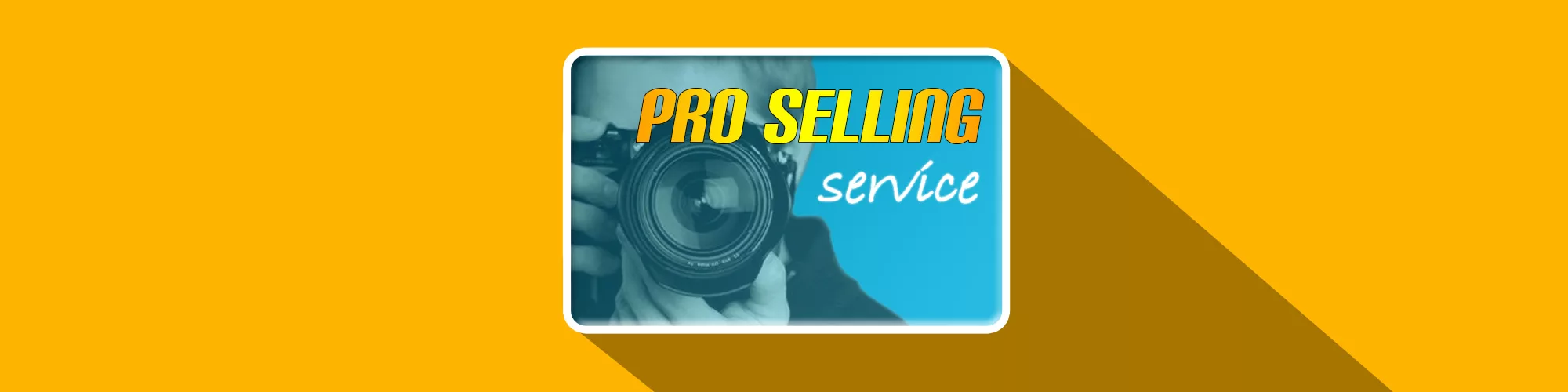 Pro Selling - vendita assistita immobili