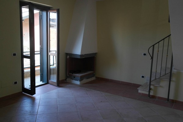 VIA COLOGNO MONZESE