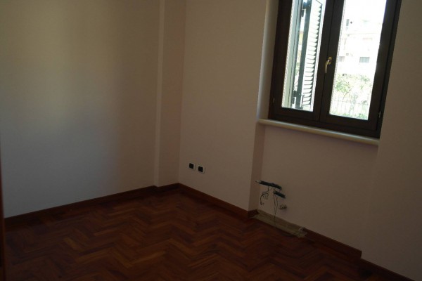 VIA COLOGNO MONZESE