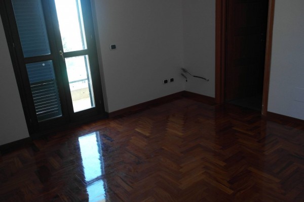 VIA COLOGNO MONZESE