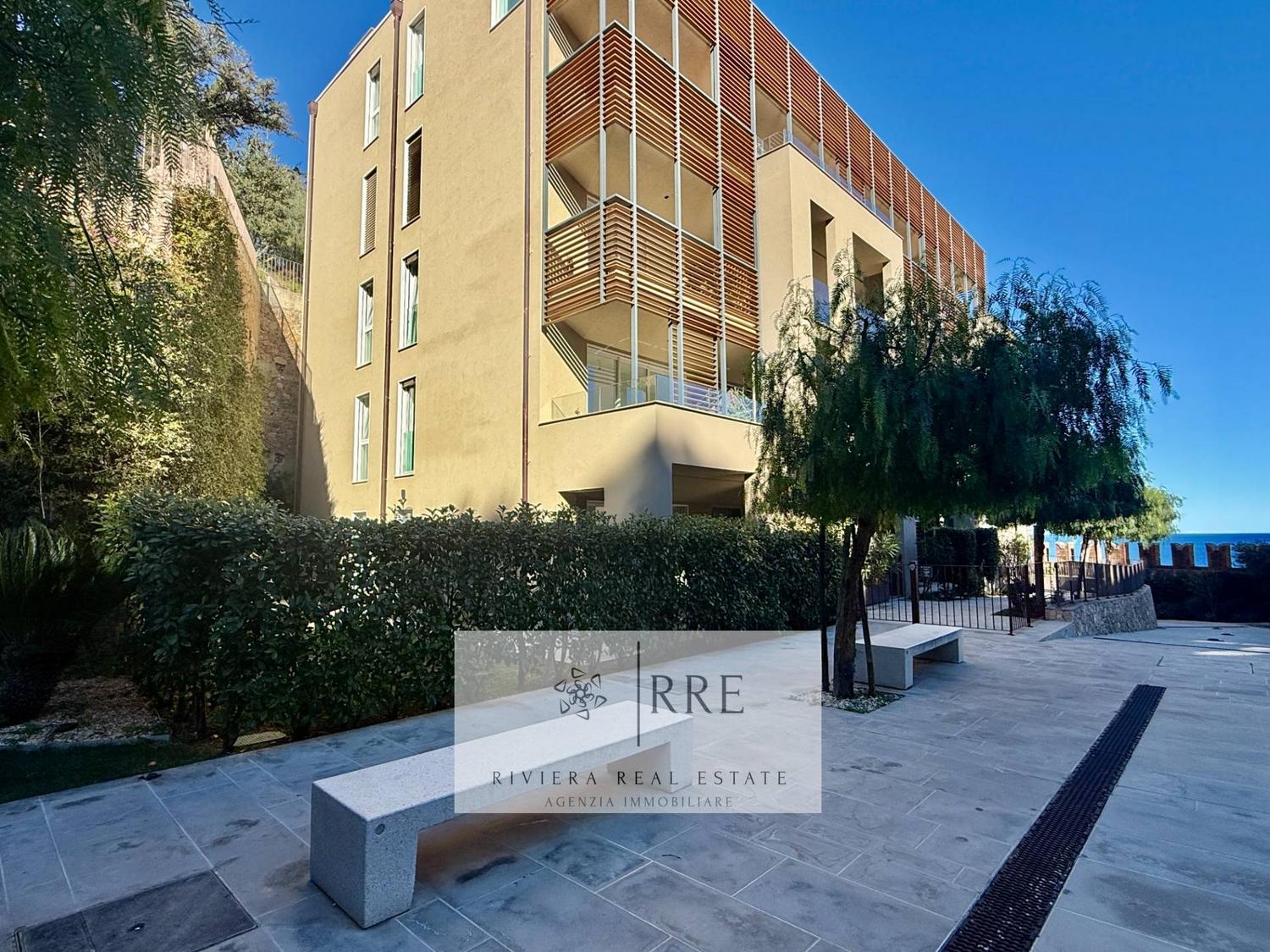 Appartamento Corso Vittorio Veneto, 20 - 11
