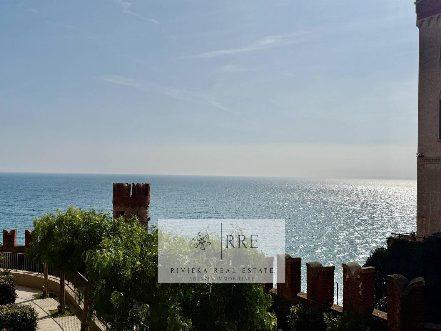 Appartamento Corso Vittorio Veneto, 20 - 15