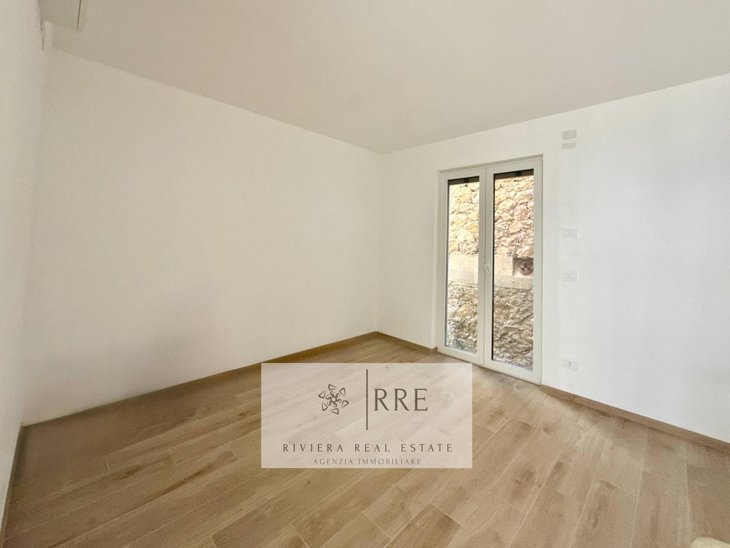 Appartamento Corso Vittorio Veneto, 20 - 8