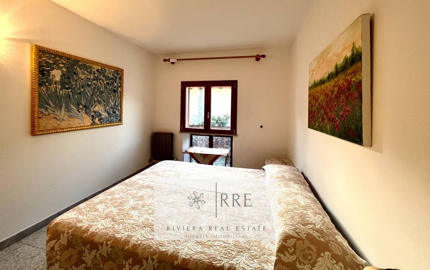 Appartamento Via Sant'Antonio, 1 - 11