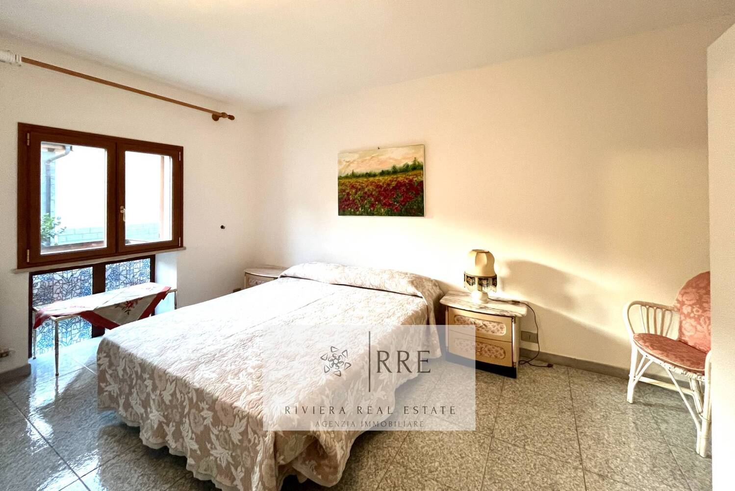 Appartamento Via Sant'Antonio, 1 - 10
